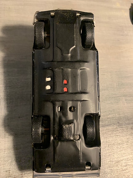 Product image 5 of 5