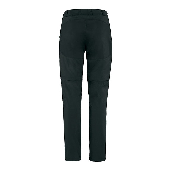 Product image 15 of 15