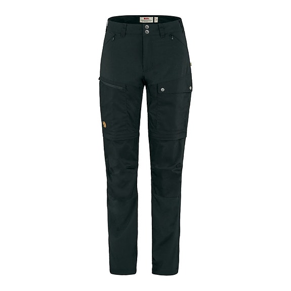 Product image 14 of 15