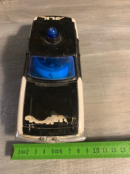 Product image 2 of 6