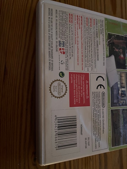 Product image 3 of 5