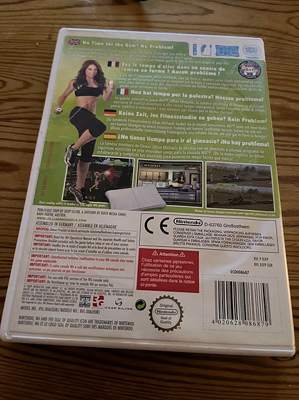 Product image 2 of 5