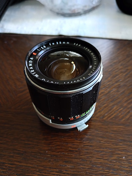 Product image 2 of 9