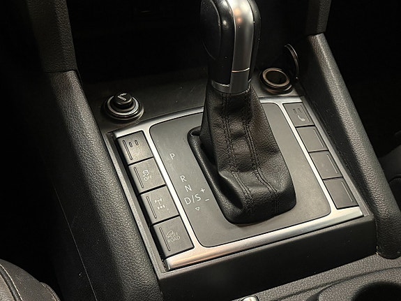 Volkswagen Amarok - 15