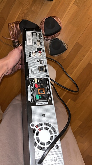 Product image 4 of 7