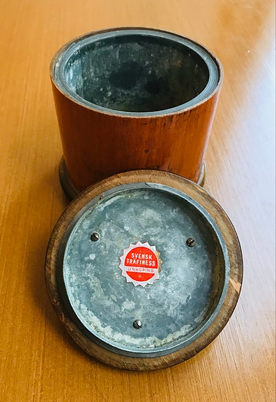 Product image 8 of 9