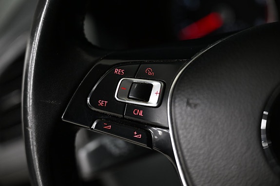 Volkswagen Transporter 10 of 30