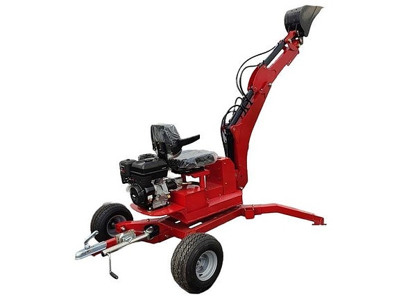 Product image 4 of 9