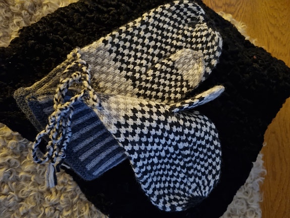 Product image 5 of 8