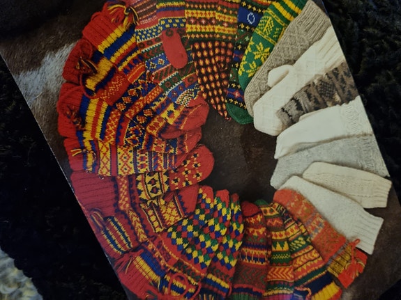 Product image 3 of 8