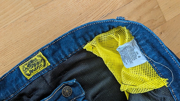 Product image 6 of 9
