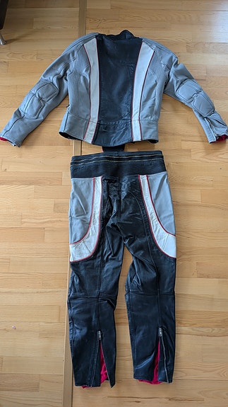 Product image 7 of 9