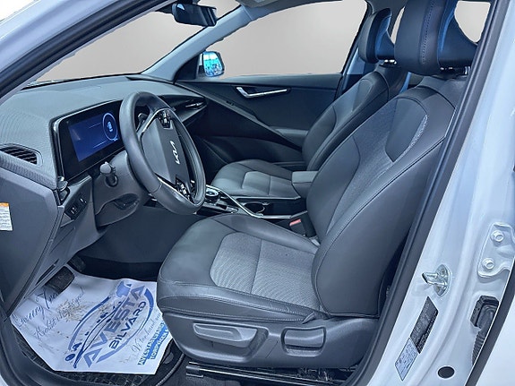 Kia Niro 8 of 14