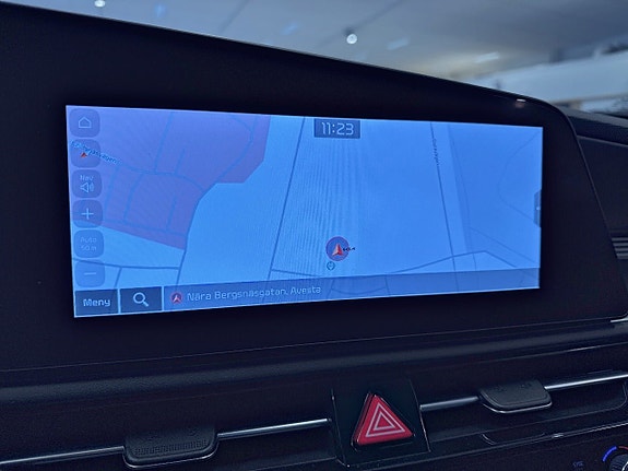 Kia Niro 11 of 14