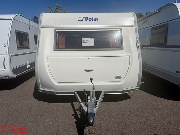 Polar 590 6 of 21