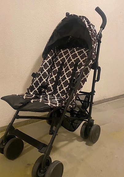 Product image 2 of 13