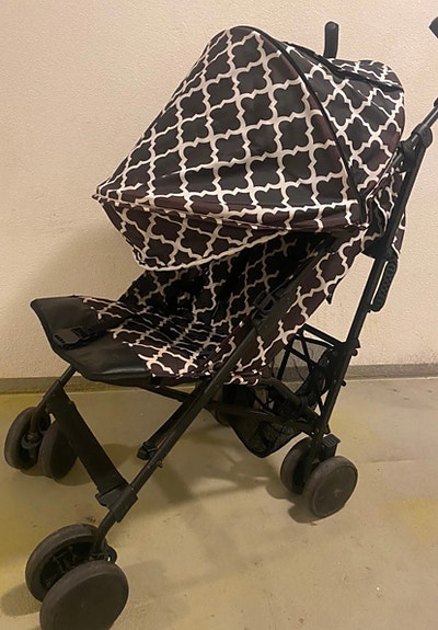 Product image 3 of 13