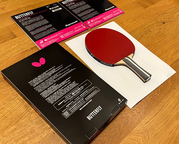 Product image 4 of 9