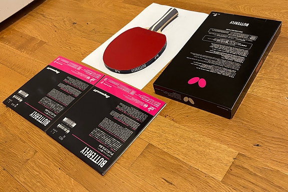 Product image 8 of 9