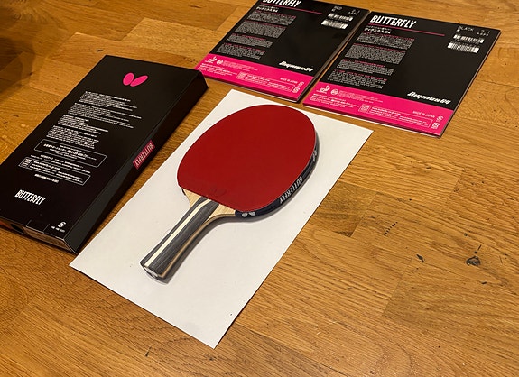 Product image 6 of 9