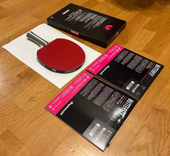 Product image 7 of 9