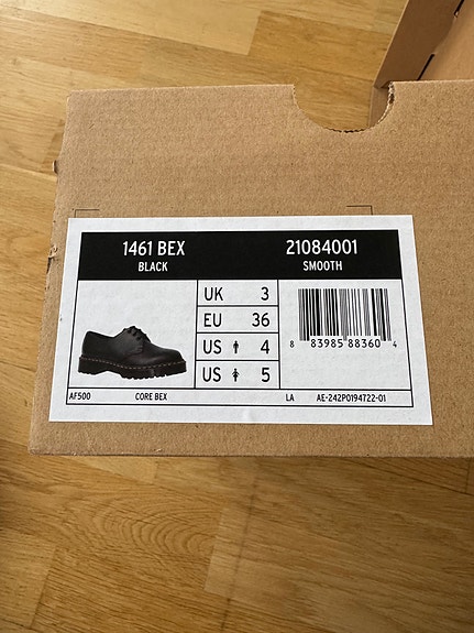 Product image 1 of 3