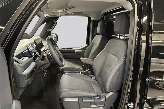 Kia PV5 9 of 26
