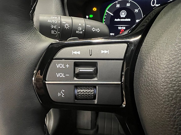 Honda Civic 15 of 20