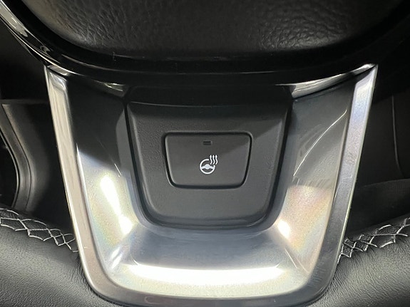 Honda Civic 16 of 20