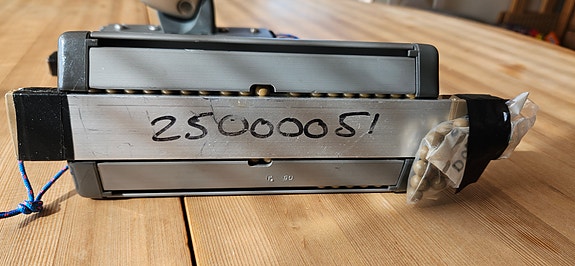 Product image 2 of 10