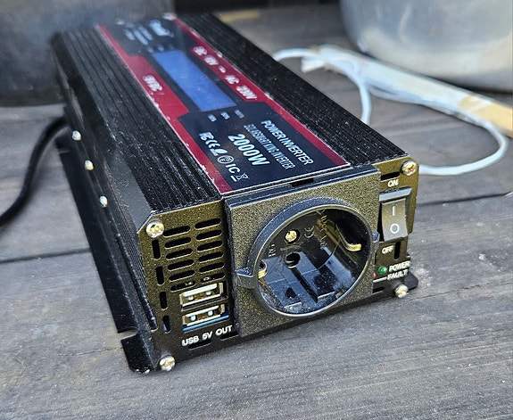 Product image 9 of 10