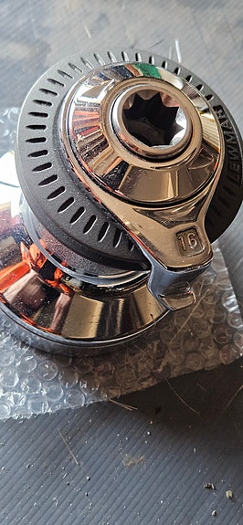 Product image 6 of 10