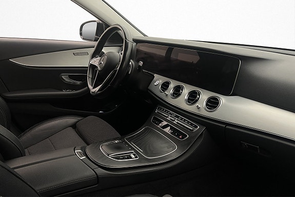 Mercedes-Benz E300 29 of 30