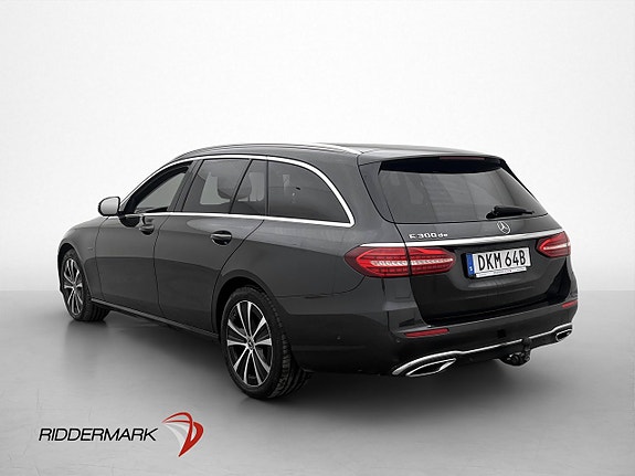 Mercedes-Benz E300 6 of 30
