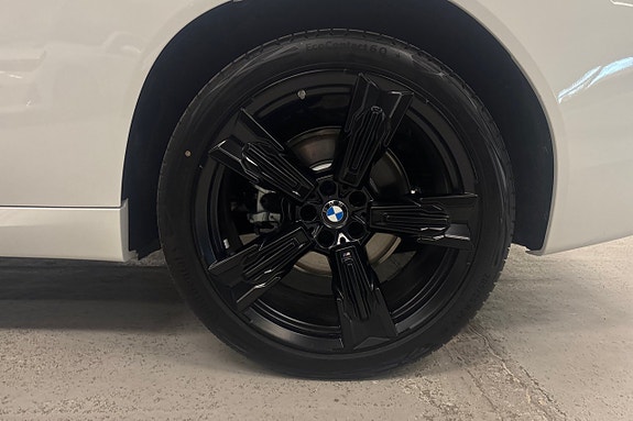 BMW X3 17 of 20