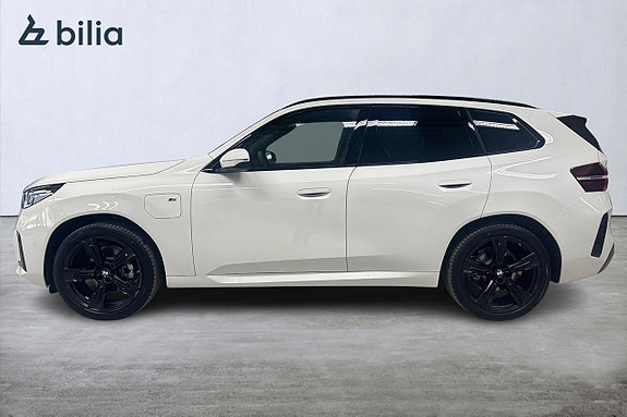 BMW X3 3 of 20