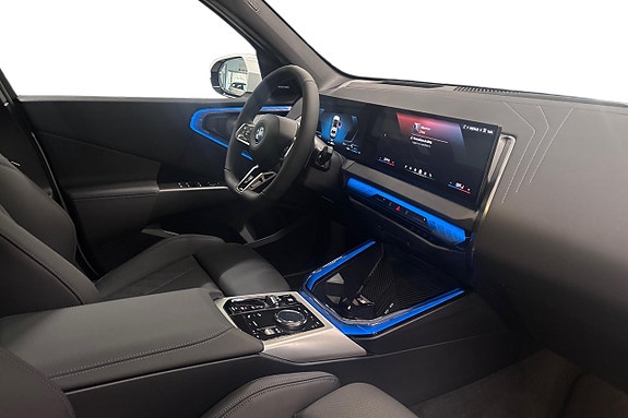 BMW X3 6 of 20