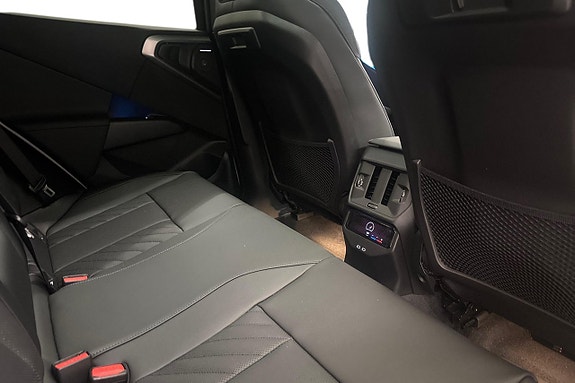 BMW X3 7 of 20