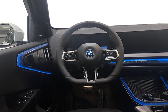 BMW X3 9 of 20