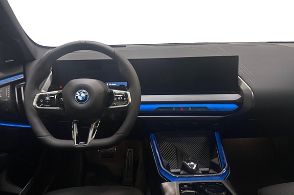 BMW X3 8 of 20