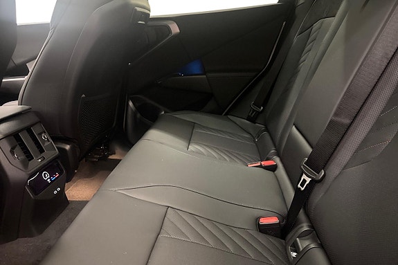 BMW X3 11 of 20