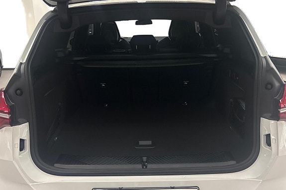 BMW X3 10 of 20