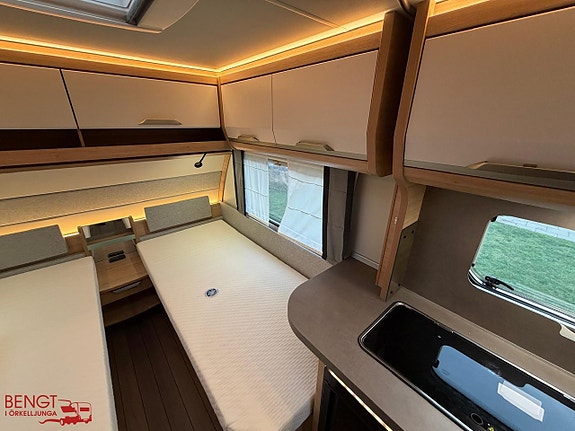 Knaus SÜDWIND BLACK SELECTION 500 EU | KAMPANJ 21 of 21