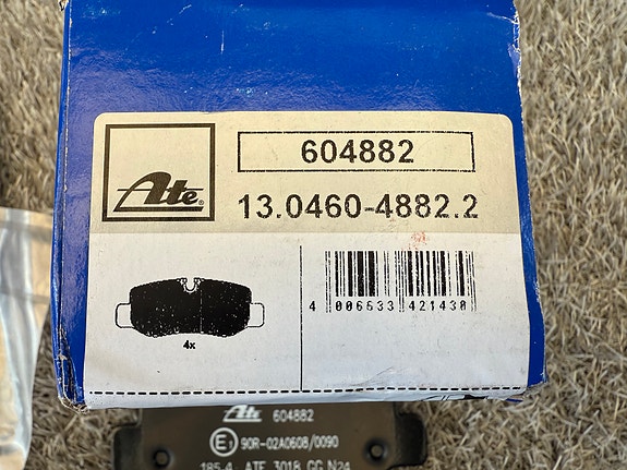Product image 7 of 9