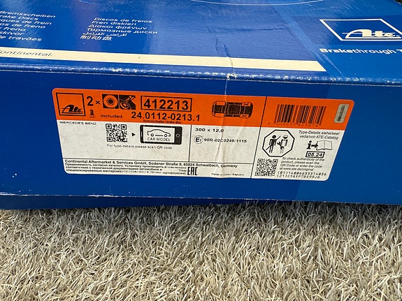 Product image 2 of 9