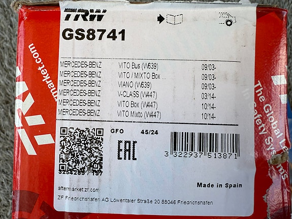 Product image 8 of 9