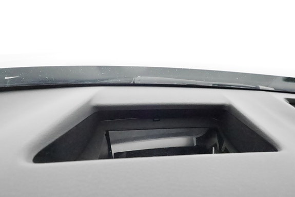 Mazda MX-30 21 of 24