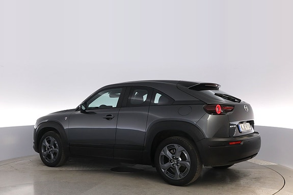 Mazda MX-30 6 of 24