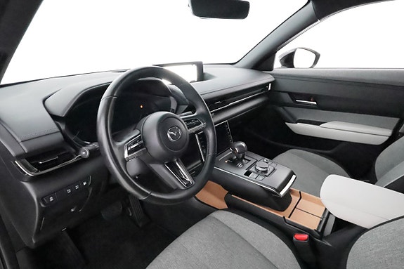Mazda MX-30 10 of 24