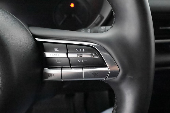 Mazda MX-30 15 of 24